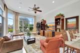 108 Tranquilla Drive - Photo 31