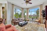 108 Tranquilla Drive - Photo 32