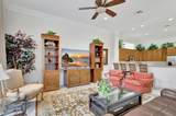 108 Tranquilla Drive - Photo 33