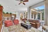 108 Tranquilla Drive - Photo 34