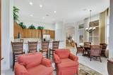 108 Tranquilla Drive - Photo 35