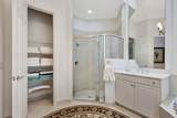 108 Tranquilla Drive - Photo 36