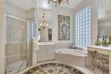 108 Tranquilla Drive - Photo 37