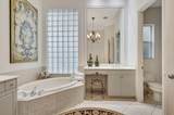 108 Tranquilla Drive - Photo 38