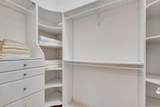 108 Tranquilla Drive - Photo 39