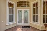 108 Tranquilla Drive - Photo 4
