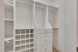 108 Tranquilla Drive - Photo 40