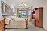 108 Tranquilla Drive - Photo 41