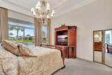 108 Tranquilla Drive - Photo 42