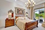 108 Tranquilla Drive - Photo 43