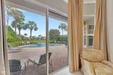 108 Tranquilla Drive - Photo 44