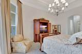 108 Tranquilla Drive - Photo 45