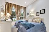 108 Tranquilla Drive - Photo 46