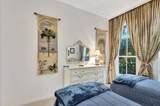 108 Tranquilla Drive - Photo 47