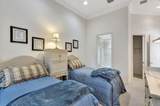 108 Tranquilla Drive - Photo 48