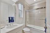 108 Tranquilla Drive - Photo 49