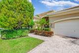 108 Tranquilla Drive - Photo 5