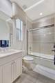 108 Tranquilla Drive - Photo 50