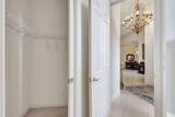 108 Tranquilla Drive - Photo 51