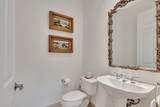 108 Tranquilla Drive - Photo 52