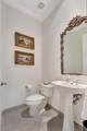 108 Tranquilla Drive - Photo 53