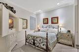 108 Tranquilla Drive - Photo 54