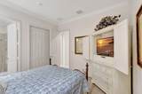 108 Tranquilla Drive - Photo 55