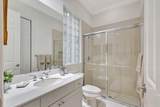 108 Tranquilla Drive - Photo 56