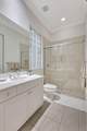 108 Tranquilla Drive - Photo 57