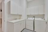108 Tranquilla Drive - Photo 58