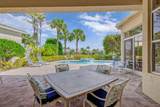 108 Tranquilla Drive - Photo 59