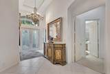 108 Tranquilla Drive - Photo 6