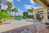 108 Tranquilla Drive - Photo 60