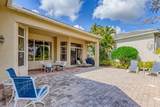 108 Tranquilla Drive - Photo 61