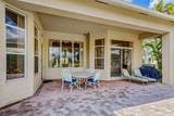 108 Tranquilla Drive - Photo 62