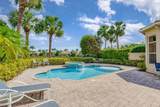 108 Tranquilla Drive - Photo 63