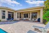 108 Tranquilla Drive - Photo 64