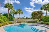 108 Tranquilla Drive - Photo 65