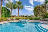 108 Tranquilla Drive - Photo 66