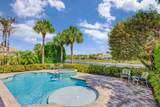 108 Tranquilla Drive - Photo 67