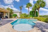 108 Tranquilla Drive - Photo 68