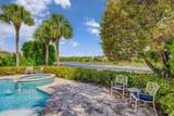 108 Tranquilla Drive - Photo 69