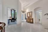 108 Tranquilla Drive - Photo 7