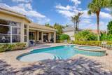 108 Tranquilla Drive - Photo 70
