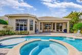 108 Tranquilla Drive - Photo 71