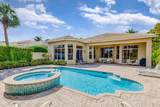 108 Tranquilla Drive - Photo 72