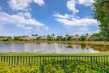 108 Tranquilla Drive - Photo 74