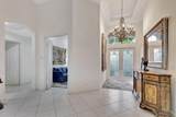 108 Tranquilla Drive - Photo 8