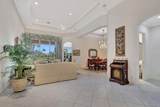 108 Tranquilla Drive - Photo 9