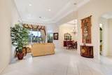 114 Tranquilla Drive - Photo 10
